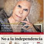 5c8a9978250000e203c93f94