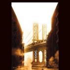 5c8a9ec8230000dd042359e5