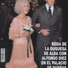 5c8a99793b000072066c2ddf