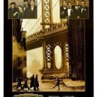 5c8a9ec82300002f00e6d176