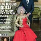 5c8a99792500005806815937