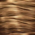 5c8a9ec83b000070066c38ad