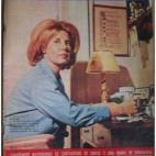 5c8a99792400004205a349e6