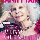 5c8a99792300007f01234ee7