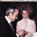 5c8a997a230000d504234eeb