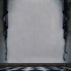 5c8a9ec92300003000e6d178