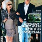 5c8a997a20000043046f5bbb