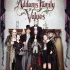 5c8a9ec92300005300e6d17a