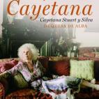 5c8a997a2400006d054c0ebb