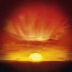 5c8a9ec9250000bd058164de