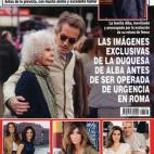 5c8a997b3b000072066c2de3