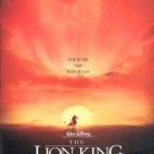 5c8a9eca3b000072066c38b3