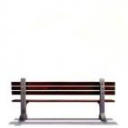 5c8a9eca2500000a068164e0