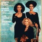 5c8a997b20000045046f5bbd