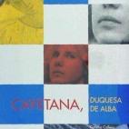 5c8a997b3b000072066c2de5