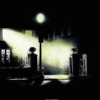 5c8a9eca24000093024c19d2