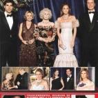 5c8a997c2000009d036f5bbf