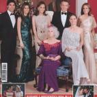 5c8a997c2400006d054c0ec1