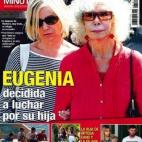 5c8a997c360000a61b6bad6e