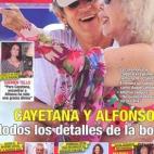 5c8a997d2300005400e6c5f6