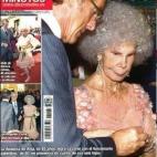 5c8a997d2400006b054c0ec3