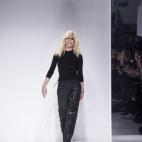 5c8a81482400006b054bee03