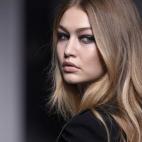 5c8a81493b000054066c0d36