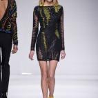 5c8a81492500000d04c91de5