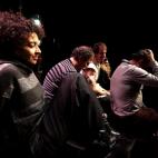 5c8aecd722000030001a19b3