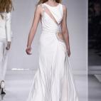 5c8a814a2400006d054bee05