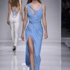 5c8a814a250000e203c91de9