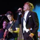 5c8b413824000093024d31ad