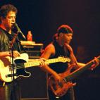 5c8b413a2400006d054d31af