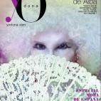 5c8a997d20000045046f5bc1