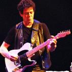 5c8b413a2300007f01247374