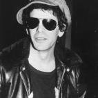 5c8b413b2400006d054d31b1