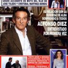 5c8a997e250000e203c93fa2