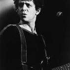 5c8b413b22000031001a9f94