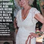 5c8a997e230000d504234ef1