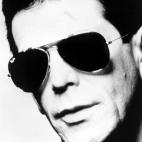 5c8b413b3b000072066d4e32