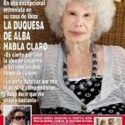 5c8a997e3b000070066c2deb