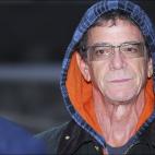 5c8b413c22000030001a9f96