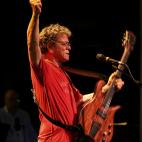 5c8b413c2300005400e7e959