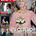 5c8a997f2500000d04c93fa6