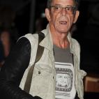 5c8b413c2400006d054d31b5