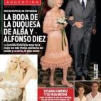 5c8a997f2300005300e6c5fa