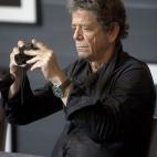 5c8b413c22000033001a9f98