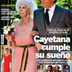 5c8a997f230000d504234ef3