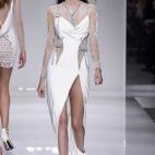 5c8a814b230000dd04232d69