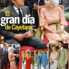 5c8a997f2500000d04c93fa8